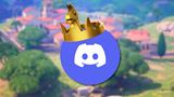 Fortnite sa dá vyskúšať priamo v Discorde cez instantnú cloud demo verziu
